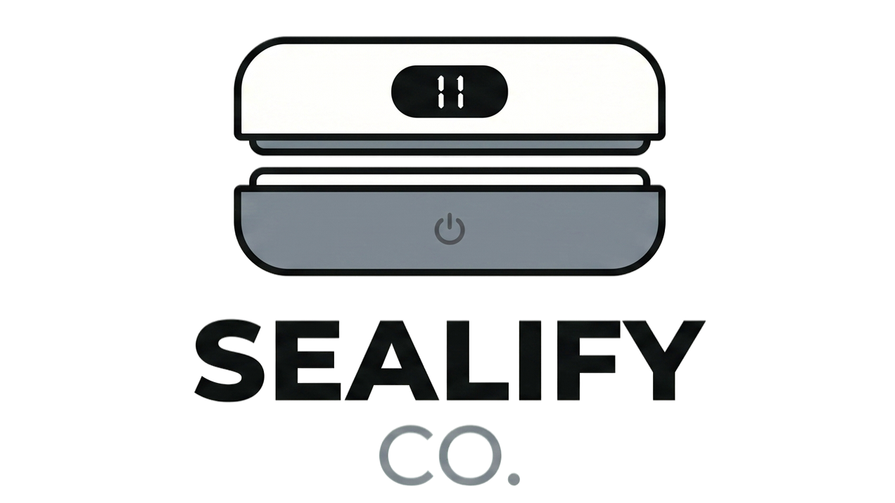 Sealify Co.