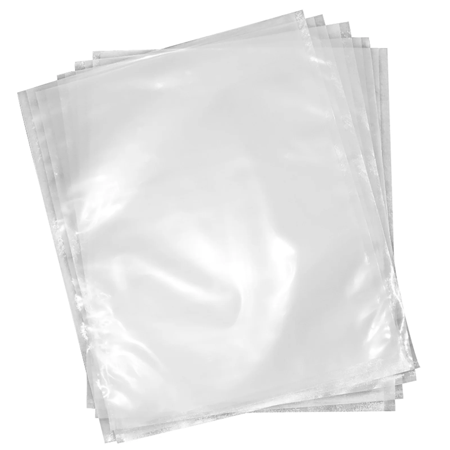 Vacuum Seal Bags 100-Pack
