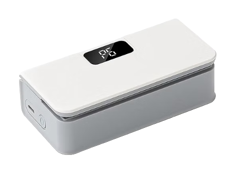 Sealify Portable Bag Sealer