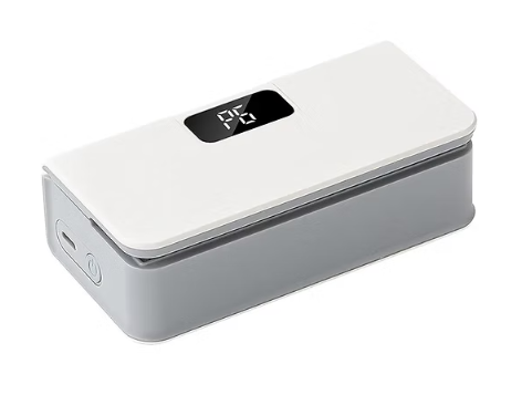 Sealify Portable Bag Sealer