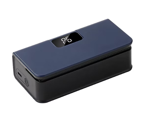 Sealify Navy Edition